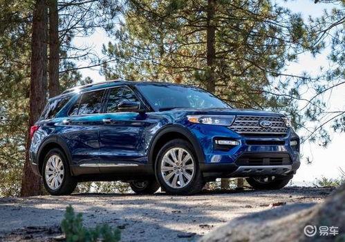 国产456,引领未来科技，铸就民族品牌辉煌