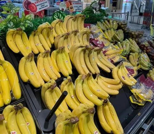 香蕉国产精品,品味家乡的甜蜜诱惑